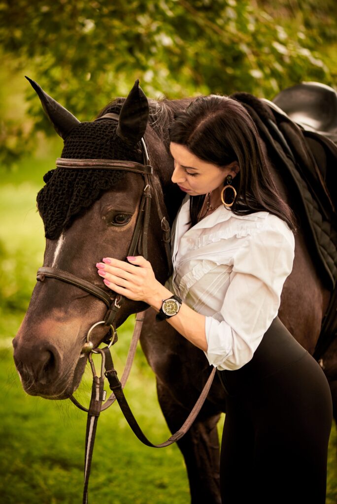 BHB Horse a Fieracavalli Verona 2025: Tradizione e Innovazione in Primo Piano