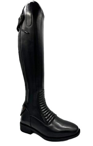 Alessandra 9510