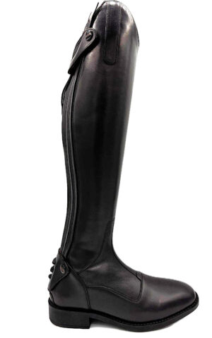 Amelia 9508